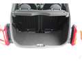Fiat 500 Hybrid 1.0 70 PK Wit - thumbnail 11