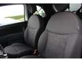 Fiat 500 Hybrid 1.0 70 PK Wit - thumbnail 13