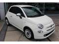 Fiat 500 Hybrid 1.0 70 PK Wit - thumbnail 6