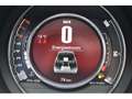 Fiat 500 Hybrid 1.0 70 PK Wit - thumbnail 14