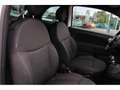 Fiat 500 Hybrid 1.0 70 PK Wit - thumbnail 9