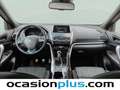 Mitsubishi Eclipse Cross 150 T Motion Black Edition 2WD Gris - thumbnail 6