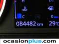 Mitsubishi Eclipse Cross 150 T Motion Black Edition 2WD Gris - thumbnail 8
