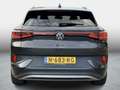 Volkswagen ID.4 GTX 4Motion 77 kWh SoH 92% + 2x Comfort Pakket + d Grigio - thumbnail 8