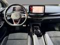 Volkswagen ID.4 GTX 4Motion 77 kWh SoH 92% + 2x Comfort Pakket + d Grigio - thumbnail 4