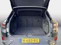 Volkswagen ID.4 GTX 4Motion 77 kWh SoH 92% + 2x Comfort Pakket + d Grigio - thumbnail 9