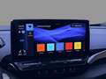 Volkswagen ID.4 GTX 4Motion 77 kWh SoH 92% + 2x Comfort Pakket + d Grigio - thumbnail 15
