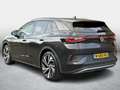 Volkswagen ID.4 GTX 4Motion 77 kWh SoH 92% + 2x Comfort Pakket + d Grigio - thumbnail 5