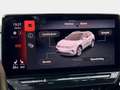 Volkswagen ID.4 GTX 4Motion 77 kWh SoH 92% + 2x Comfort Pakket + d Grigio - thumbnail 14