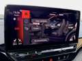 Volkswagen ID.4 GTX 4Motion 77 kWh SoH 92% + 2x Comfort Pakket + d Grigio - thumbnail 13