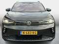 Volkswagen ID.4 GTX 4Motion 77 kWh SoH 92% + 2x Comfort Pakket + d Grigio - thumbnail 10