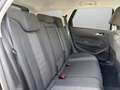 Peugeot 308 SW PureTech 130 S&S EAT8 Allure*ACC, SHZ, MASSAGE* Schwarz - thumbnail 14