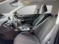 Peugeot 308 SW PureTech 130 S&S EAT8 Allure*ACC, SHZ, MASSAGE* Schwarz - thumbnail 11