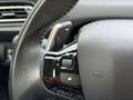 Peugeot 308 SW PureTech 130 S&S EAT8 Allure*ACC, SHZ, MASSAGE* Schwarz - thumbnail 19