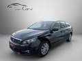 Peugeot 308 SW PureTech 130 S&S EAT8 Allure*ACC, SHZ, MASSAGE* Schwarz - thumbnail 3