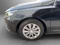 Peugeot 308 SW PureTech 130 S&S EAT8 Allure*ACC, SHZ, MASSAGE* Schwarz - thumbnail 10