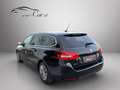 Peugeot 308 SW PureTech 130 S&S EAT8 Allure*ACC, SHZ, MASSAGE* Schwarz - thumbnail 5