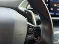 Peugeot 308 SW PureTech 130 S&S EAT8 Allure*ACC, SHZ, MASSAGE* Schwarz - thumbnail 20