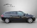 Peugeot 308 SW PureTech 130 S&S EAT8 Allure*ACC, SHZ, MASSAGE* Schwarz - thumbnail 8