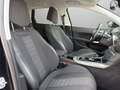 Peugeot 308 SW PureTech 130 S&S EAT8 Allure*ACC, SHZ, MASSAGE* Schwarz - thumbnail 13