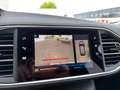 Peugeot 308 SW PureTech 130 S&S EAT8 Allure*ACC, SHZ, MASSAGE* Schwarz - thumbnail 28