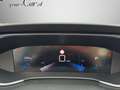 Peugeot 308 SW PureTech 130 S&S EAT8 Allure*ACC, SHZ, MASSAGE* Schwarz - thumbnail 21