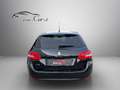 Peugeot 308 SW PureTech 130 S&S EAT8 Allure*ACC, SHZ, MASSAGE* Schwarz - thumbnail 6
