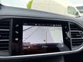 Peugeot 308 SW PureTech 130 S&S EAT8 Allure*ACC, SHZ, MASSAGE* Schwarz - thumbnail 29