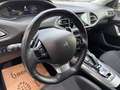 Peugeot 308 SW PureTech 130 S&S EAT8 Allure*ACC, SHZ, MASSAGE* Schwarz - thumbnail 18
