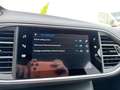 Peugeot 308 SW PureTech 130 S&S EAT8 Allure*ACC, SHZ, MASSAGE* Schwarz - thumbnail 33