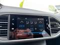 Peugeot 308 SW PureTech 130 S&S EAT8 Allure*ACC, SHZ, MASSAGE* Schwarz - thumbnail 30