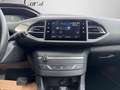 Peugeot 308 SW PureTech 130 S&S EAT8 Allure*ACC, SHZ, MASSAGE* Schwarz - thumbnail 25