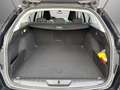 Peugeot 308 SW PureTech 130 S&S EAT8 Allure*ACC, SHZ, MASSAGE* Schwarz - thumbnail 9