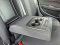 Peugeot 308 SW PureTech 130 S&S EAT8 Allure*ACC, SHZ, MASSAGE* Schwarz - thumbnail 15