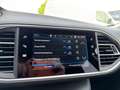Peugeot 308 SW PureTech 130 S&S EAT8 Allure*ACC, SHZ, MASSAGE* Schwarz - thumbnail 32