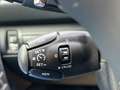 Peugeot 308 SW PureTech 130 S&S EAT8 Allure*ACC, SHZ, MASSAGE* Schwarz - thumbnail 22