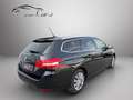 Peugeot 308 SW PureTech 130 S&S EAT8 Allure*ACC, SHZ, MASSAGE* Schwarz - thumbnail 7