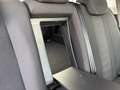 Peugeot 308 SW PureTech 130 S&S EAT8 Allure*ACC, SHZ, MASSAGE* Schwarz - thumbnail 16