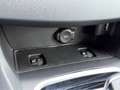 Peugeot 308 SW PureTech 130 S&S EAT8 Allure*ACC, SHZ, MASSAGE* Schwarz - thumbnail 27