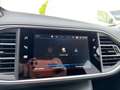 Peugeot 308 SW PureTech 130 S&S EAT8 Allure*ACC, SHZ, MASSAGE* Schwarz - thumbnail 31