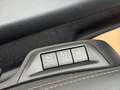 Peugeot 308 SW PureTech 130 S&S EAT8 Allure*ACC, SHZ, MASSAGE* Schwarz - thumbnail 12