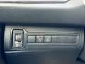 Peugeot 308 SW PureTech 130 S&S EAT8 Allure*ACC, SHZ, MASSAGE* Schwarz - thumbnail 24