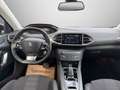 Peugeot 308 SW PureTech 130 S&S EAT8 Allure*ACC, SHZ, MASSAGE* Schwarz - thumbnail 17