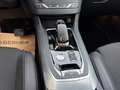 Peugeot 308 SW PureTech 130 S&S EAT8 Allure*ACC, SHZ, MASSAGE* Schwarz - thumbnail 26