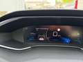 Peugeot 308 SW PureTech 130 S&S EAT8 Allure*ACC, SHZ, MASSAGE* Schwarz - thumbnail 23