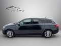 Peugeot 308 SW PureTech 130 S&S EAT8 Allure*ACC, SHZ, MASSAGE* Schwarz - thumbnail 4