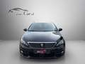 Peugeot 308 SW PureTech 130 S&S EAT8 Allure*ACC, SHZ, MASSAGE* Schwarz - thumbnail 2