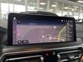 BMW X3 xDrive 20d A M Sport Navi ParkAss+ 360 Grad LED SH Weiß - thumbnail 10