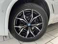 BMW X3 xDrive 20d A M Sport Navi ParkAss+ 360 Grad LED SH Weiß - thumbnail 4