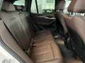 BMW X3 xDrive 20d A M Sport Navi ParkAss+ 360 Grad LED SH Weiß - thumbnail 13